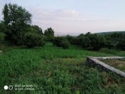 Satılır 20 sot torpaq Oğuz