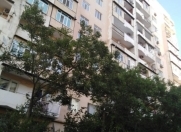 Satılır 3 otaqlı 90 m2 yeni tikili 8 km