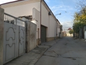 Satılır 4 otaqlı 130 m2 həyət evi Rəsulzadə