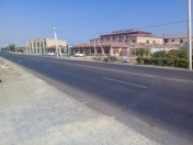 Satılır 12 sot torpaq Novxanı