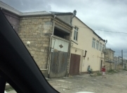 Satılır 5 otaqlı 320 m2 bağ evi Quba