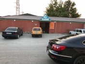 İcarəyə verilir 8 otaqlı 700 m2 obyekt Biləcəri