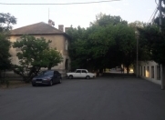 İcarəyə verilir 2 otaqlı 55 m2 köhnə tikili Sumqayıt