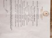 Satılır 78 sot torpaq Saatlı