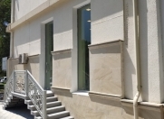 İcarəyə verilir 3 otaqlı 70 m2 obyekt 28 May m.