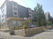 Satılır 1 otaqlı 40 m2 köhnə tikili İnşaatçılar m.