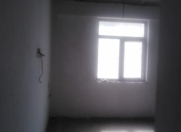 Satılır 3 otaqlı 76.6 m2 yeni tikili AAF PARK