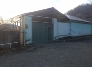 Satılır 3 otaqlı 81 m2 həyət evi İsmayıllı