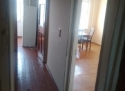 İcarəyə verilir 2 otaqlı 60 m2 köhnə tikili Sevinc k/t