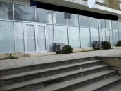 İcarəyə verilir 3 otaqlı 420 m2 obyekt Zoopark