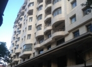 Satılır 3 otaqlı 176 m2 yeni tikili Sahil m.