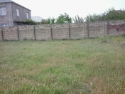 Satılır 3 sot torpaq Saray