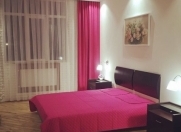 İcarəyə verilir 3 otaqlı 140 m2 yeni tikili Sirk