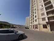 İcarəyə verilir 2 otaqlı 65 m2 yeni tikili Bayıl