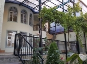 Satılır 4 otaqlı 180 m2 həyət evi Fatmayı