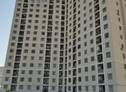 Satılır 2 otaqlı 65 m2 yeni tikili 20-ci sahə