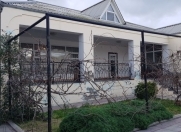 Satılır 4 otaqlı 120 m2 həyət evi Şüvəlan