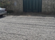 Satılır 3 sot torpaq Nardaran