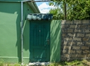 Satılır 3 otaqlı 85 m2 köhnə tikili Zaqatala