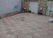 Satılır 4 otaqlı 120 m2 həyət evi Xırdalan