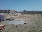 Satılır 12 sot torpaq Albalı