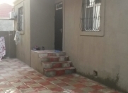 Satılır 3 otaqlı 85 m2 həyət evi Hövsan