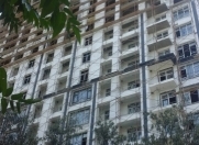 Satılır 3 otaqlı 95 m2 yeni tikili Nəriman Nərimanov m.