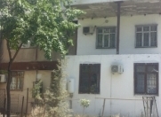 Satılır 3 otaqlı 80 m2 köhnə tikili Nəriman Nərimanov m.