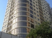 Satılır 3 otaqlı 140 m2 yeni tikili Təhsil Nazirliyi