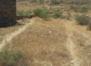 Satılır 5.5 sot torpaq Balaxanı