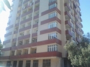 Satılır 3 otaqlı 122 m2 yeni tikili 9 mkr