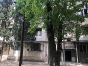 Satılır 3 otaqlı 75 m2 köhnə tikili Bakı Dövlət Universiteti