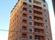 Satılır 3 otaqlı 92 m2 yeni tikili 7 mkr