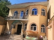 Satılır 4 otaqlı 150 m2 həyət evi Biləcəri