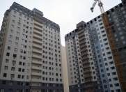 İcarəyə verilir 2 otaqlı 64 m2 yeni tikili Biləcəri