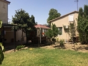 Satılır 6 otaqlı 140 m2 həyət evi 6 mkr