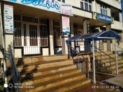 İcarəyə verilir 3 otaqlı 70 m2 obyekt Həzi Aslanov m.