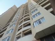 İcarəyə verilir 2 otaqlı 60 m2 yeni tikili 8 km