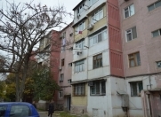 Satılır 4 otaqlı 80 m2 yeni tikili 8 km