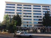 Satılır 3 otaqlı 92 m2 köhnə tikili 8 mkr