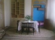 İcarəyə verilir 3 otaqlı 180 m2 bağ evi Quba