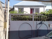 Satılır 5 otaqlı 130 m2 həyət evi 7 mkr