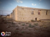 Satılır 6 sot torpaq Şirvan