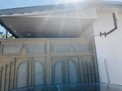 Satılır 3 otaqlı 85 m2 həyət evi Binə