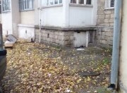 Satılır 3 otaqlı 50 m2 köhnə tikili Gəncə