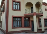 Satılır 7 otaqlı 260 m2 həyət evi Mərdəkan