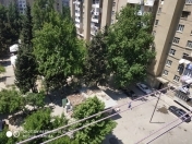 Satılır 5 otaqlı 110 m2 köhnə tikili Əhmədli