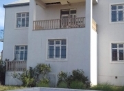Satılır 7 otaqlı 550 m2 villa Atyalı