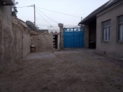 Satılır 5 otaqlı 60 m2 həyət evi Binə