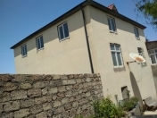 Satılır 4 otaqlı 280 m2 həyət evi Buzovna